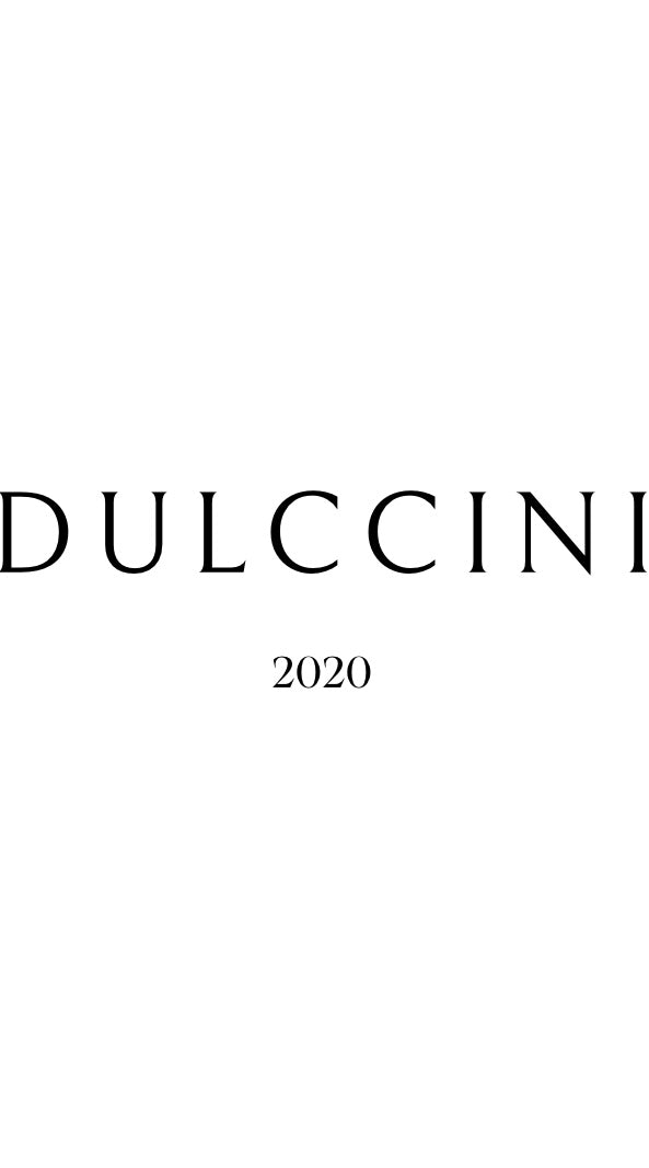 Dulccini 